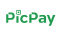 Logo PicPay